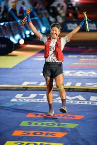 BIB: 100
                            <button type="button" onclick="openModal(22757365)" class="btn btn-primary btn-sm float-right btn-popup" data-toggle="modal" data-target=".modal-high-quality">
                        <i class="fas fa-shopping-cart"></i> Add to Cart
                    </button>
                                            <button type="button" onclick="isThisMe(22757365, true)" class="btn btn-success btn-sm float-right btn-popup btn-isme hidden" data-toggle="tooltip" data-placement="bottom" title="นี่คือรูปของคุณใช่ไหม คลิกที่นี่เพื่อเอาเข้าอัลบั้ม">
                        <i class="fas fa-plus"></i> Add to album
                    </button>
                    <button type="button" onclick="isThisMe(22757365, false)" class="btn btn-warning btn-sm float-right btn-popup btn-isnotme hidden">
                        <i class="fas fa-ban"></i> Remove from album
                    </button>